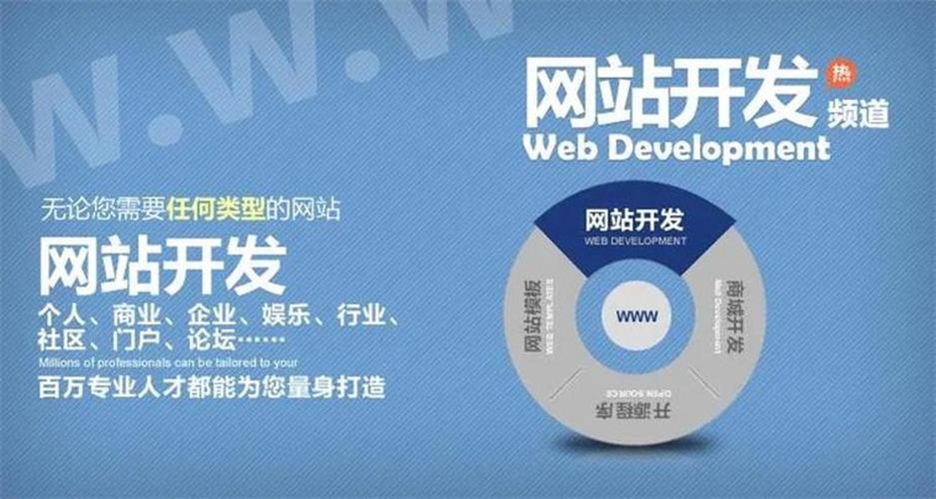 骏骐网络科技