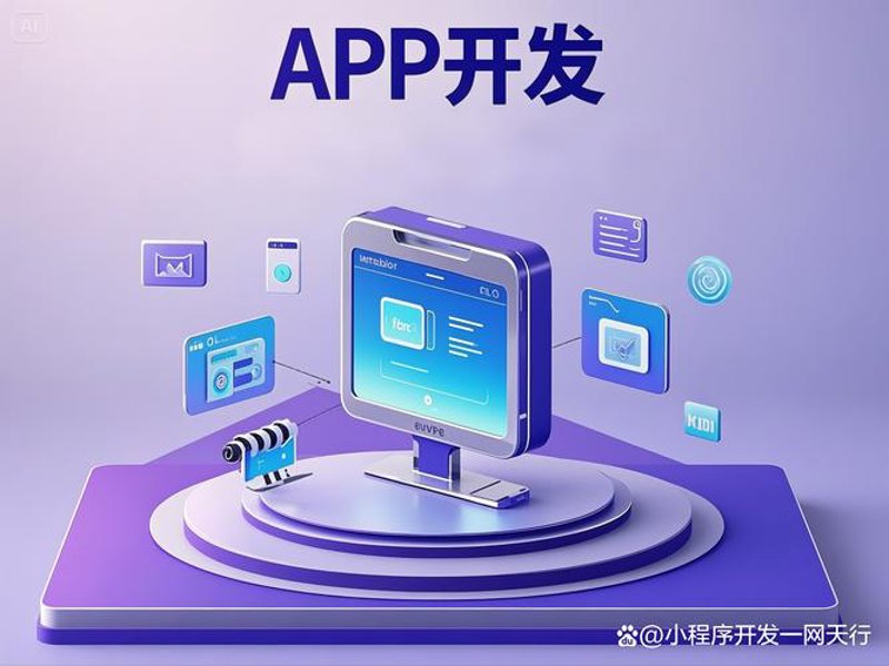 如何挑选适合自己的软件定制服务
